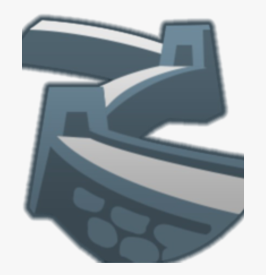 Emblem, HD Png Download