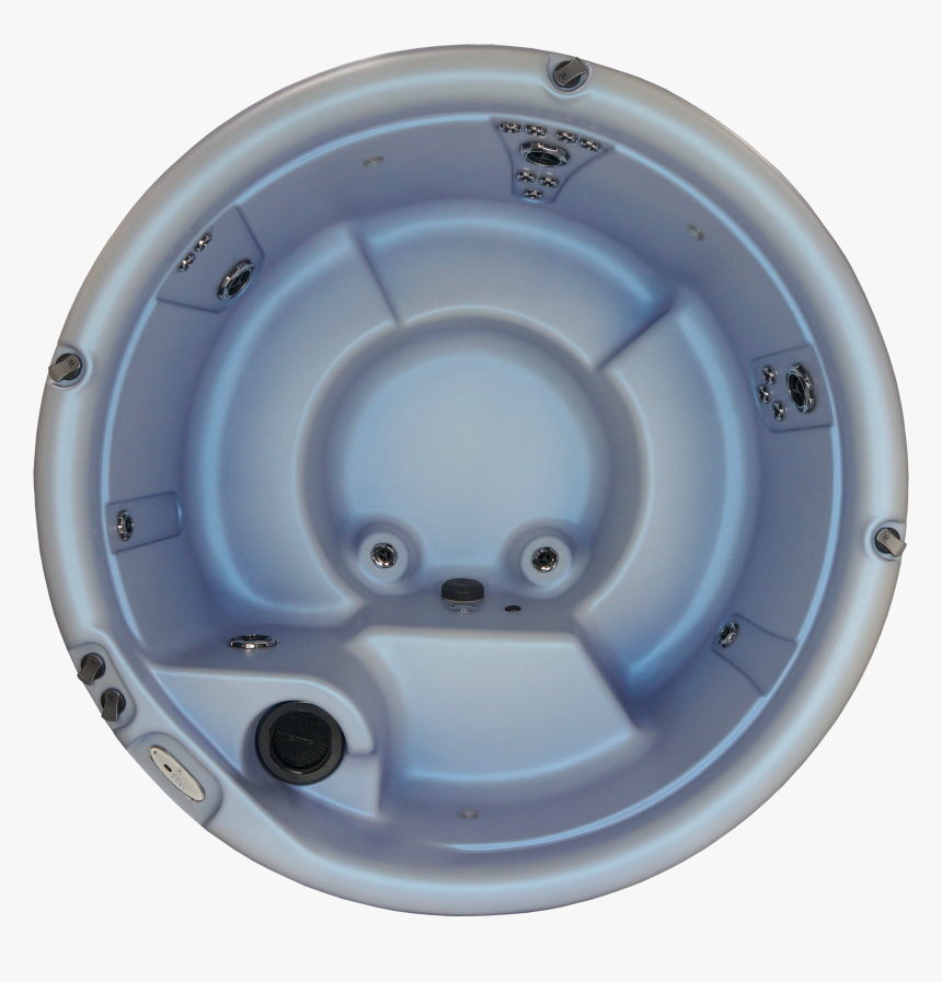 Nordic Warrior Xl Hot Tub, HD Png Download