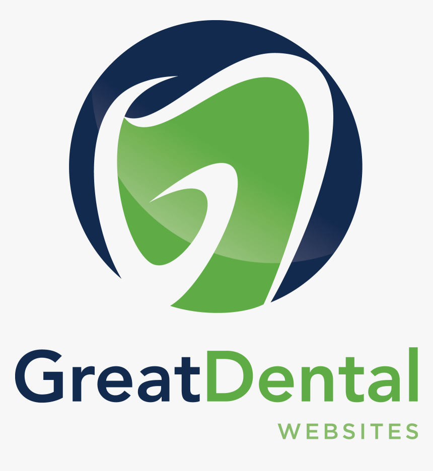 Become A Dental Marketing Genius Subscribe To Our Blog - Csa Mark, HD Png Download