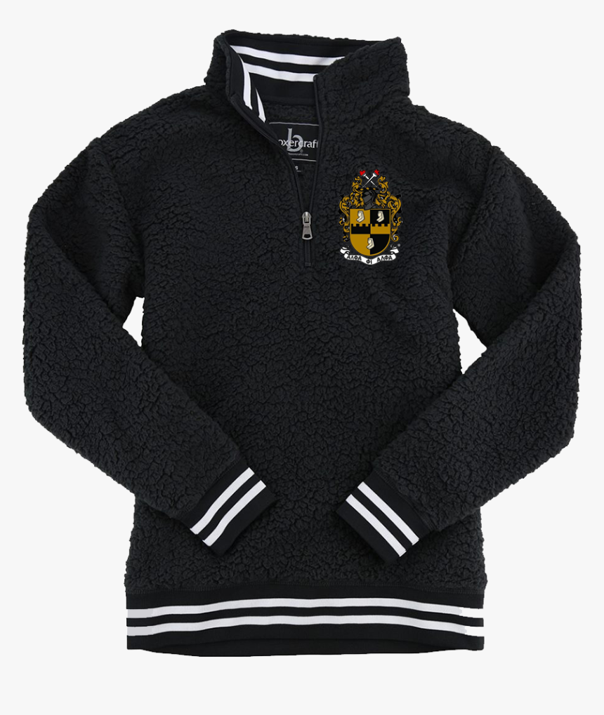 Boxercraft Unisex Sherpa Q20, HD Png Download