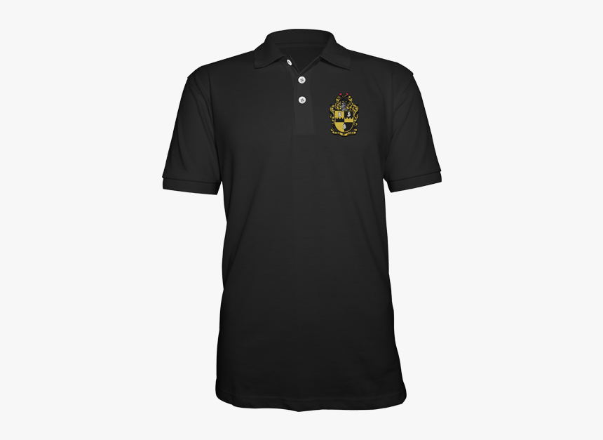 Ccm Training Tech Tee, HD Png Download