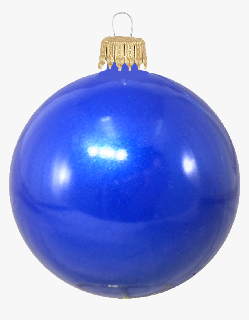 Christmas Ornament, HD Png Download