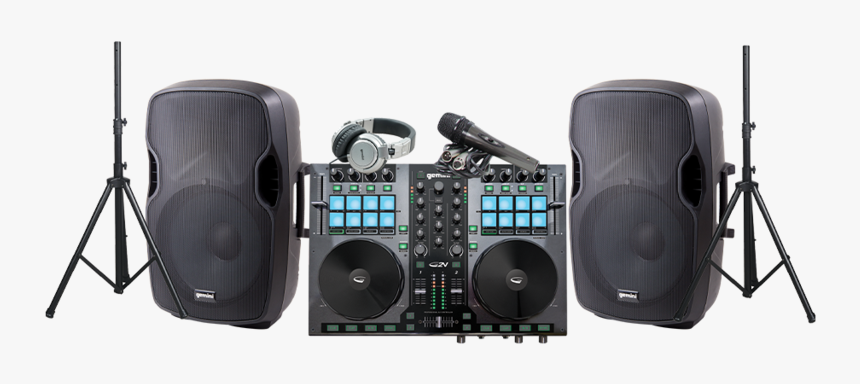 Subwoofer, HD Png Download