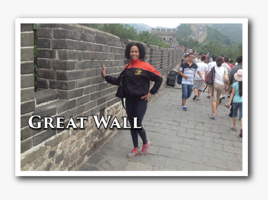 Chinatrippic-5, HD Png Download