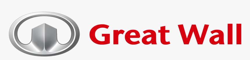 Emblem, HD Png Download