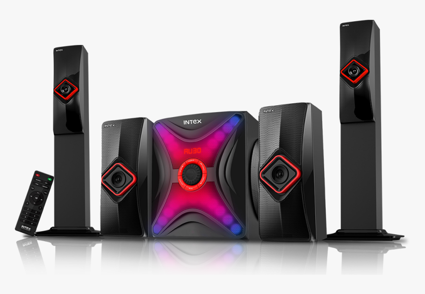 Intex It Star 14000, HD Png Download