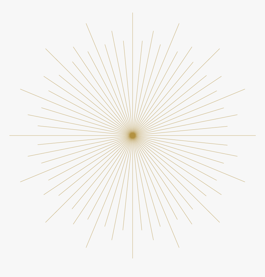 Circle, HD Png Download