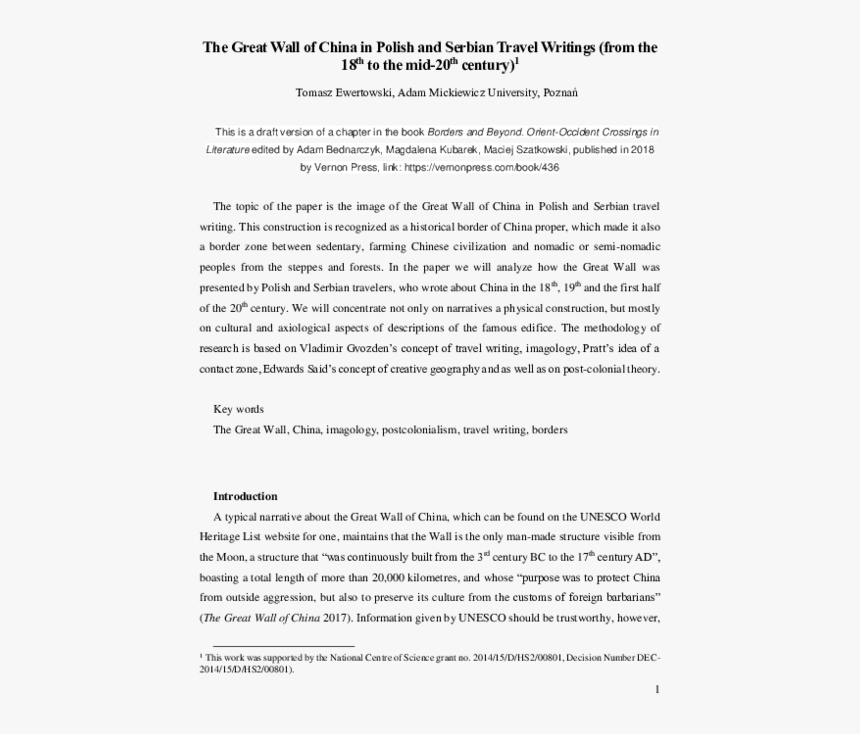 Decreto Legislativo 728 Del 47 Al 70, HD Png Download