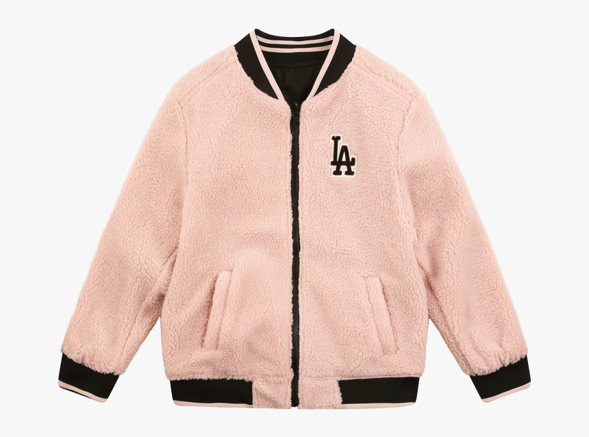 Baseball, HD Png Download