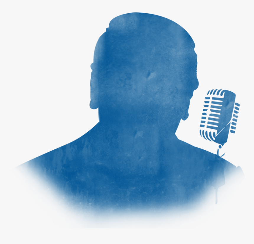 Singing, HD Png Download