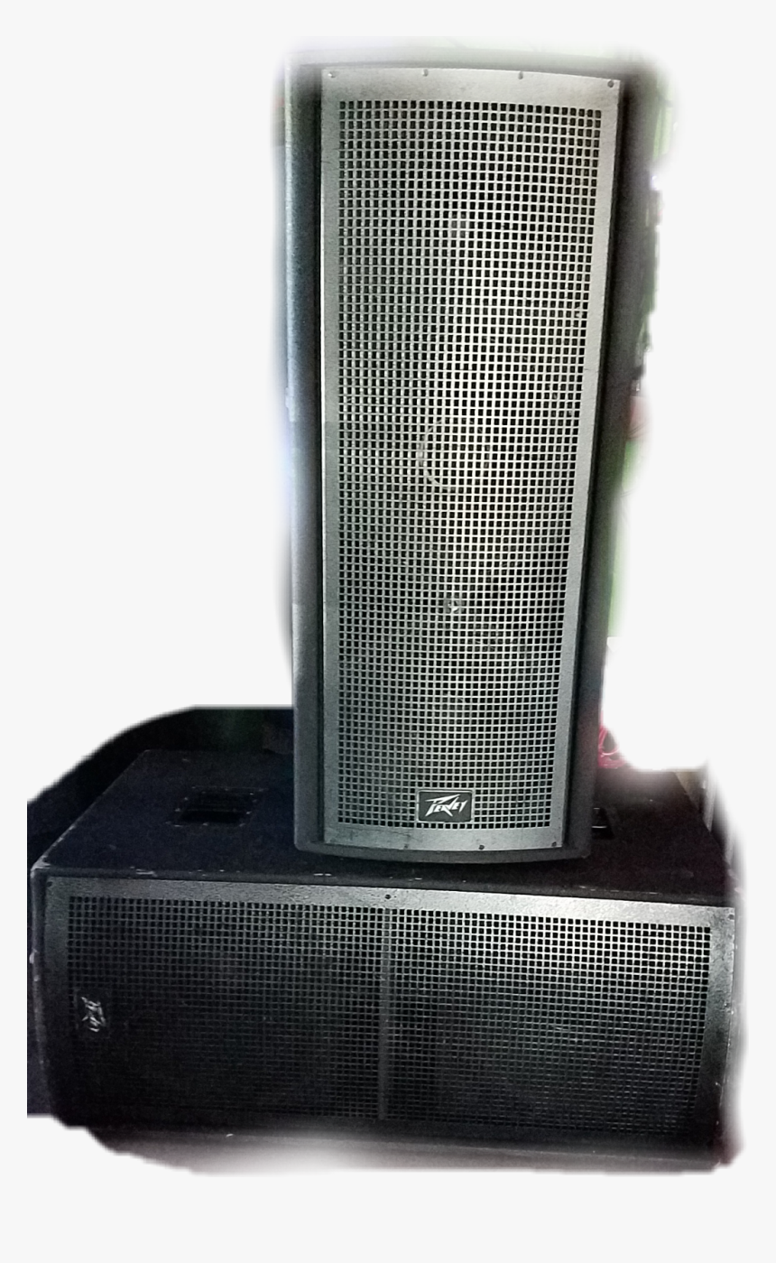 #dj #speaker #cupwolrd #beer #mexicocity #new Mexico - Computer Speaker, HD Png Download