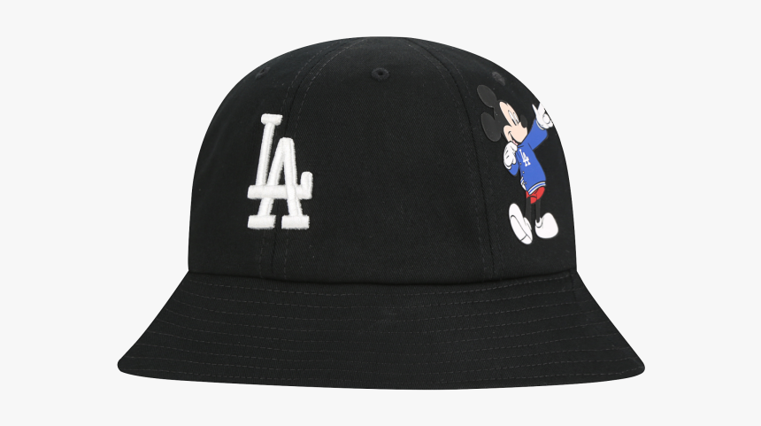 New York Yankees Reversible Basic Logo Down Jacket - New Era, HD Png Download