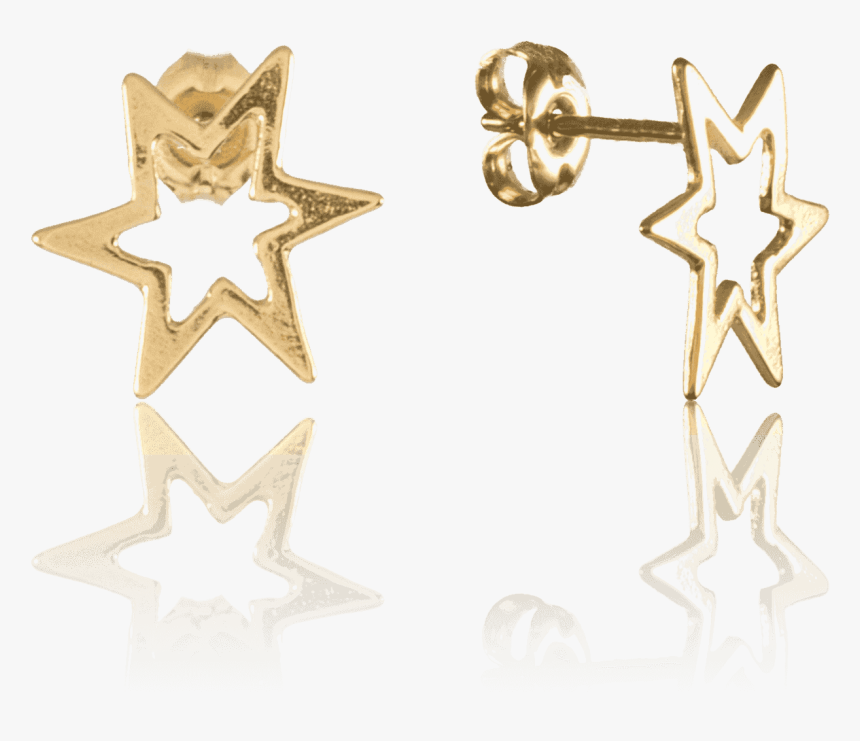 Cross, HD Png Download