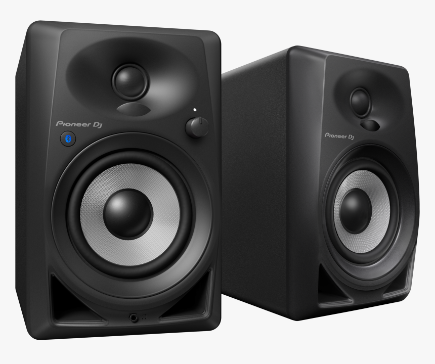 Dm 40bt, HD Png Download