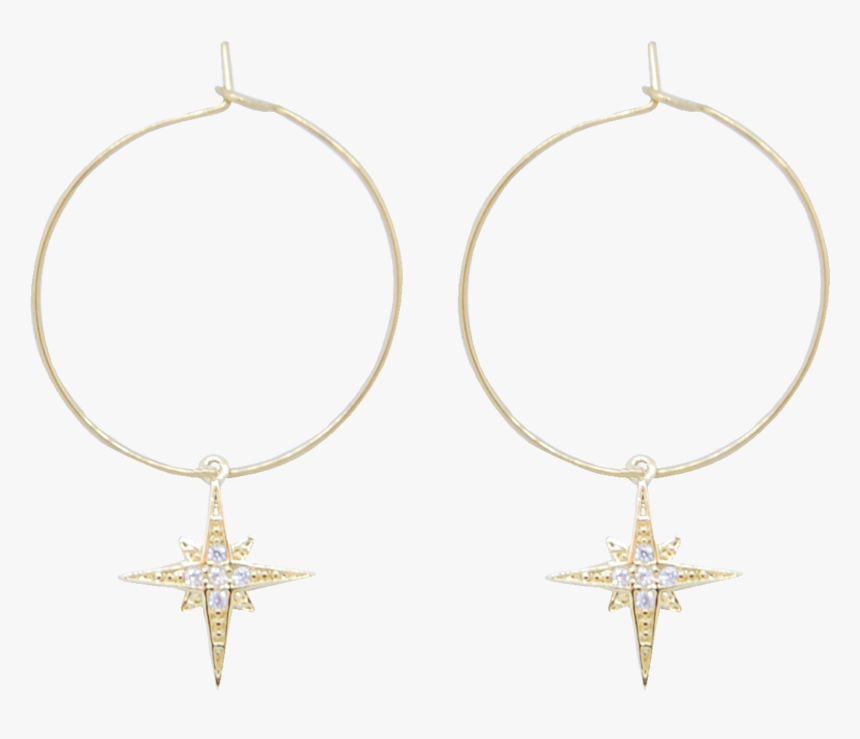 Earrings , Png Download - Earrings, Transparent Png