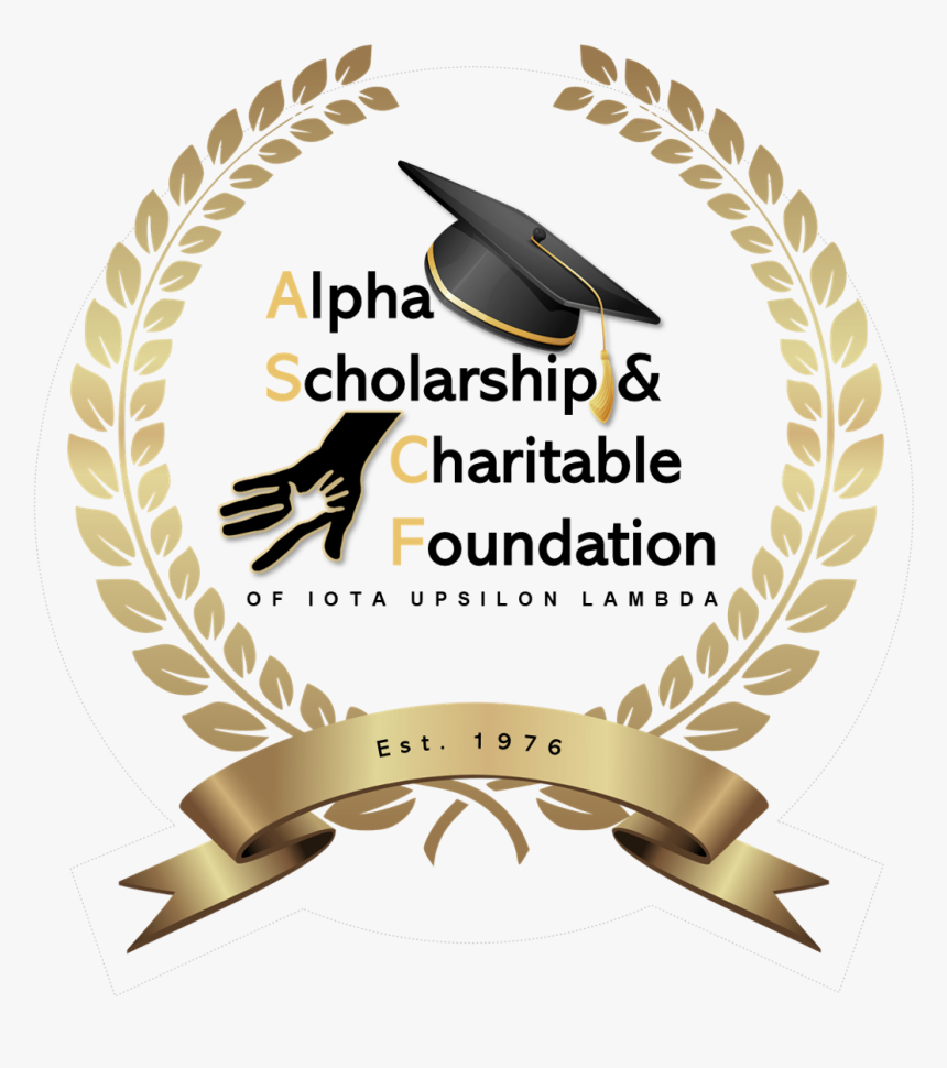 Laurel Wreath Transparent Background, HD Png Download