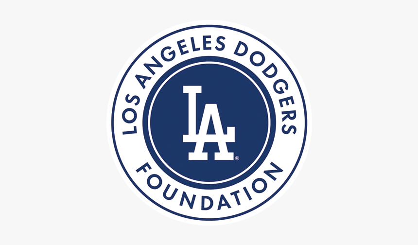 Project Grad La - Circle, HD Png Download