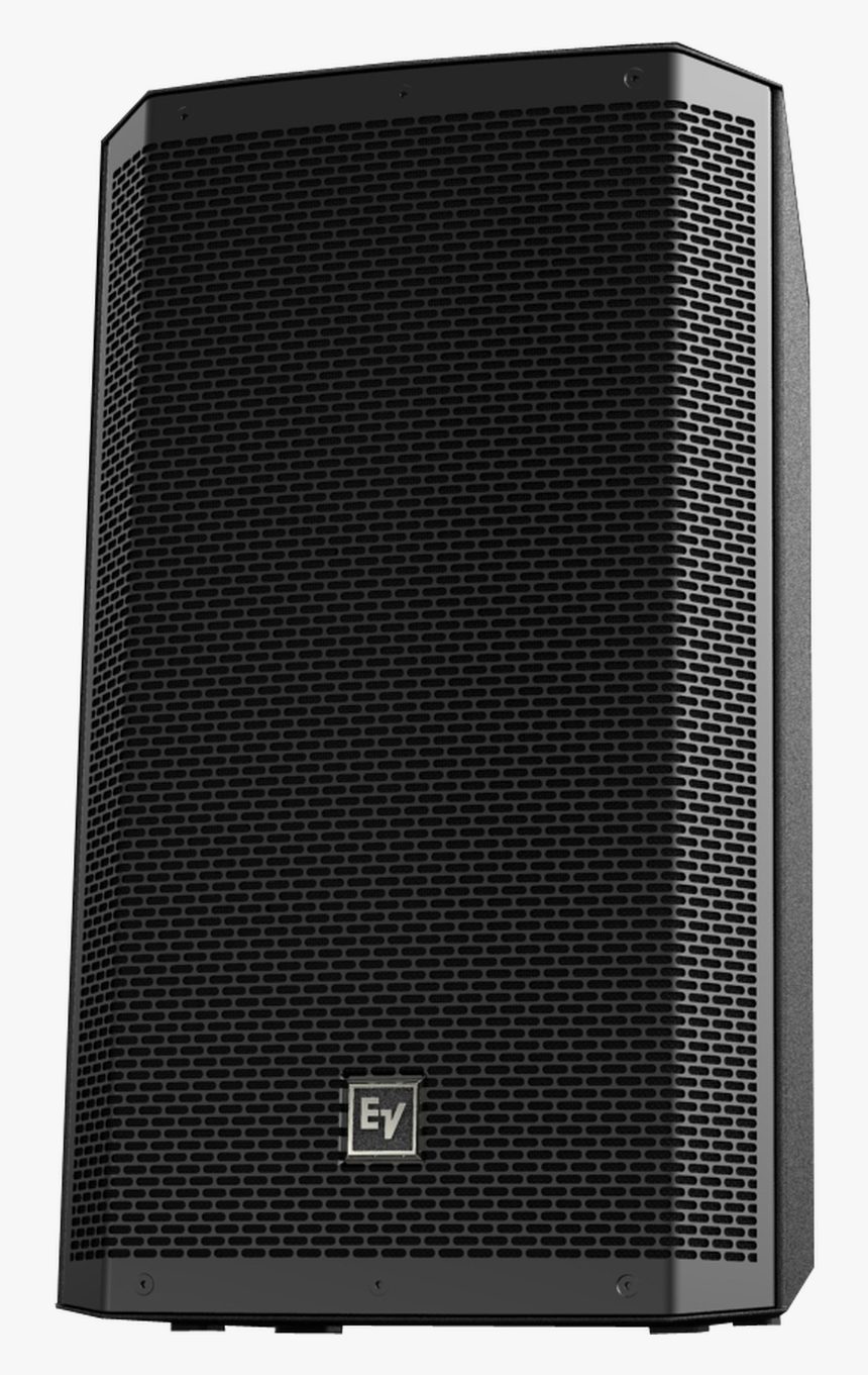 Kiltmgon9u5cvhm4ix8j - Ev Zlx Powered 12, HD Png Download