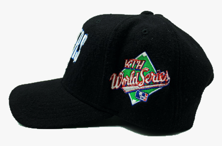 Kth La Dodger$ 80’$ Wool - Baseball Cap, HD Png Download