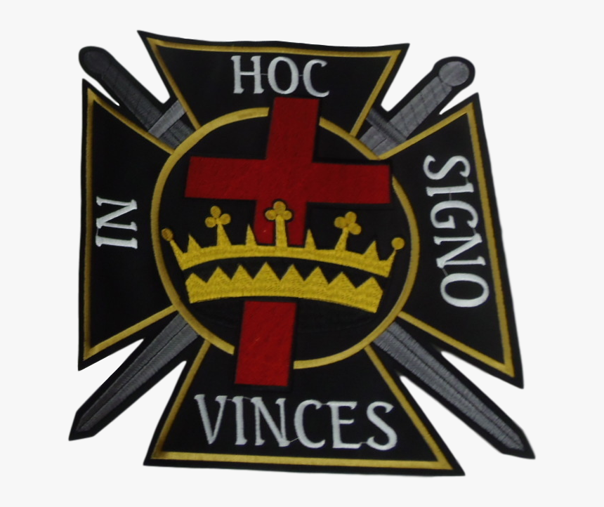 Emblem, HD Png Download