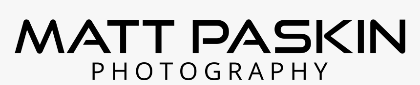 Carmat, HD Png Download