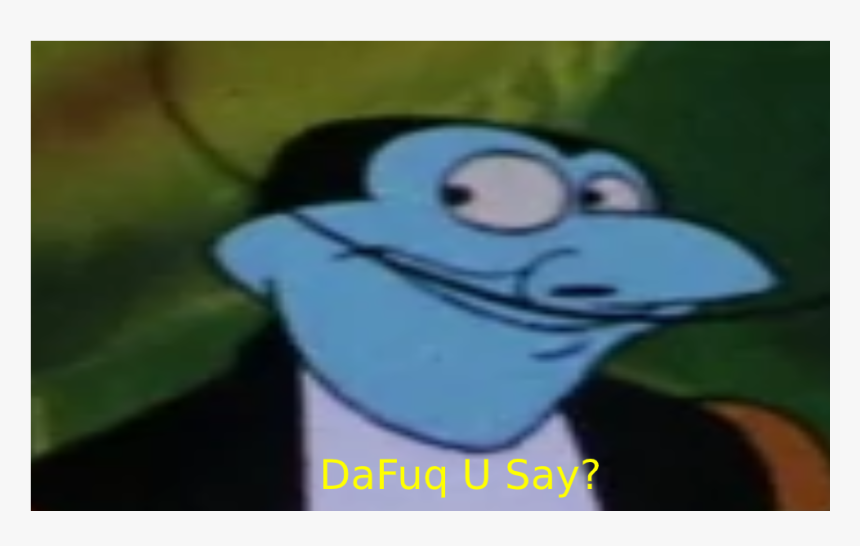 Cartoon, HD Png Download