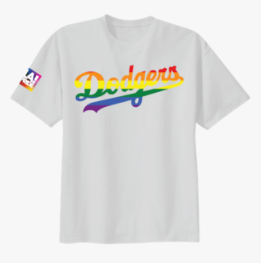 T-shirt, HD Png Download