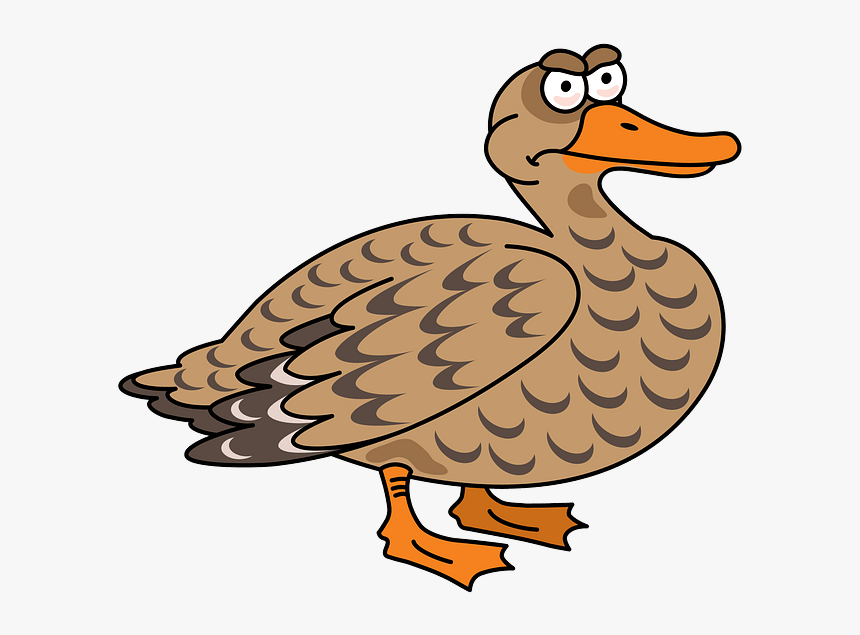 Clip Art, HD Png Download