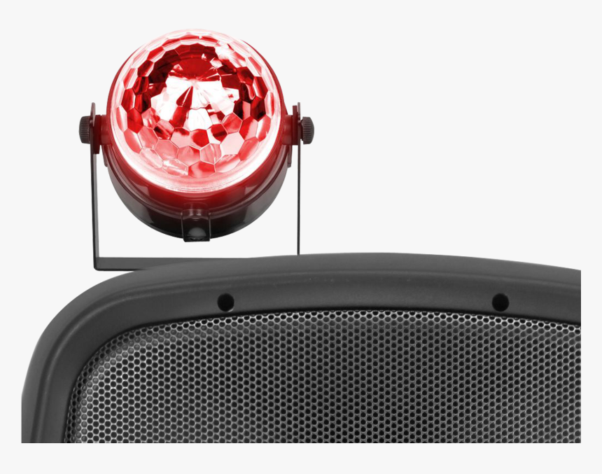 Electronics, HD Png Download