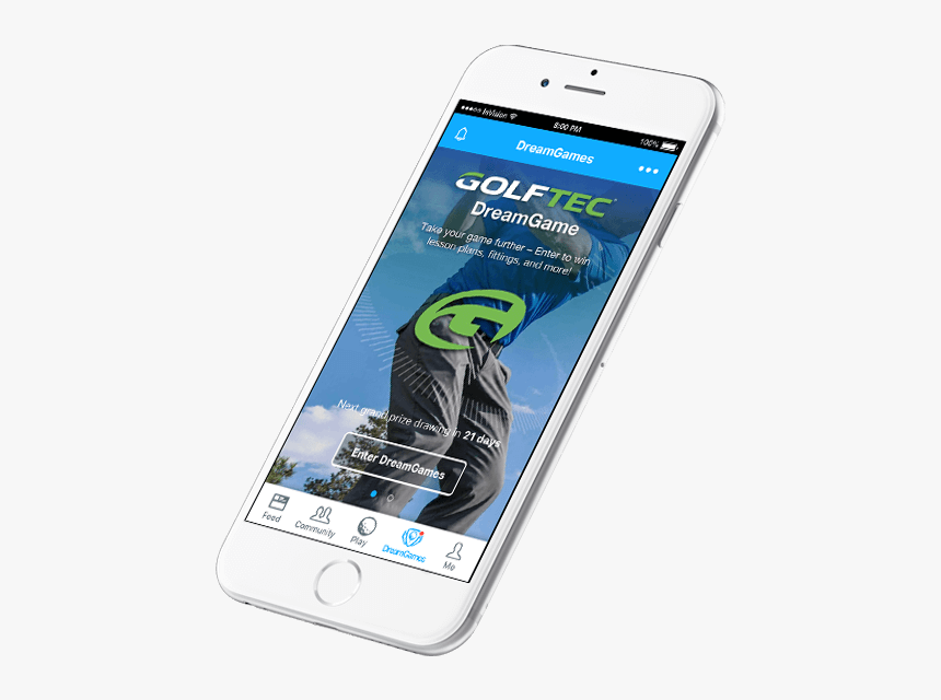 Iphone, HD Png Download