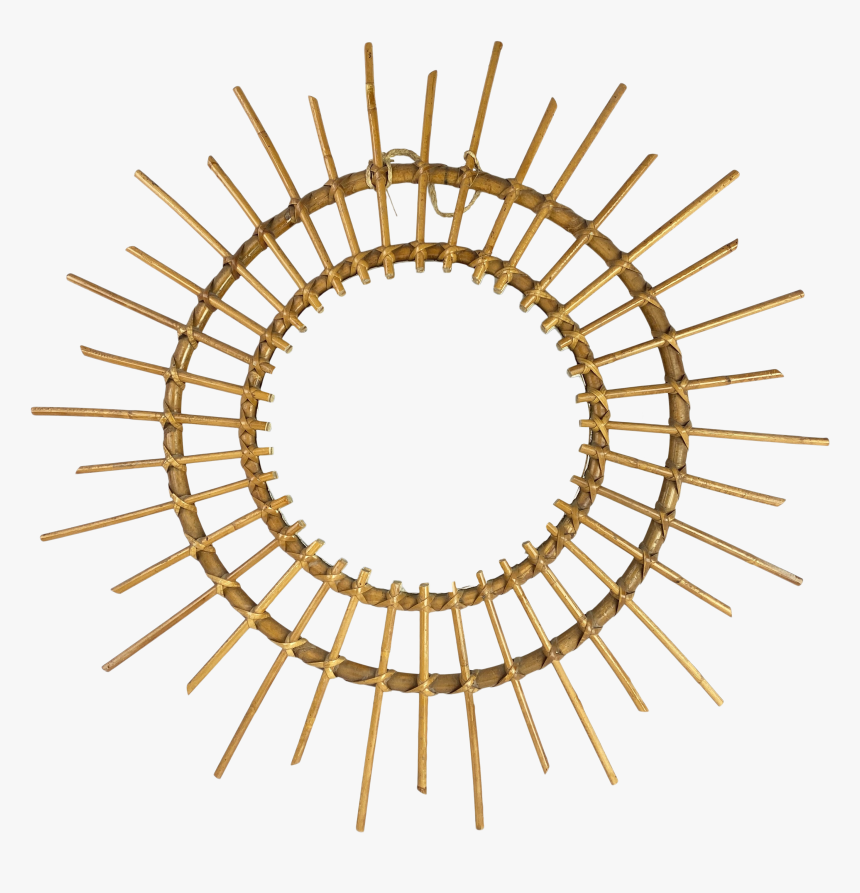 Design Ideas For Graphic Designers, HD Png Download