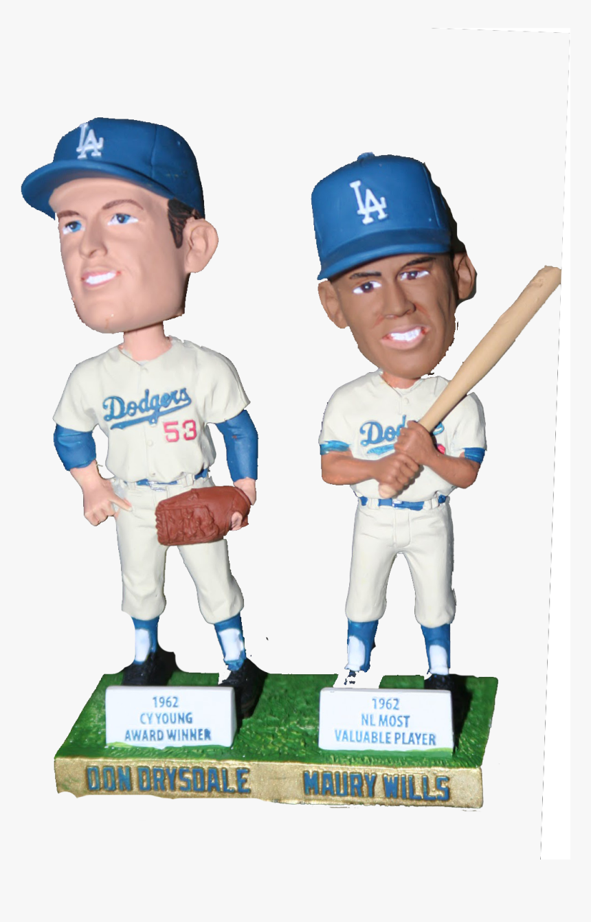 Los Angeles Dodgers, HD Png Download