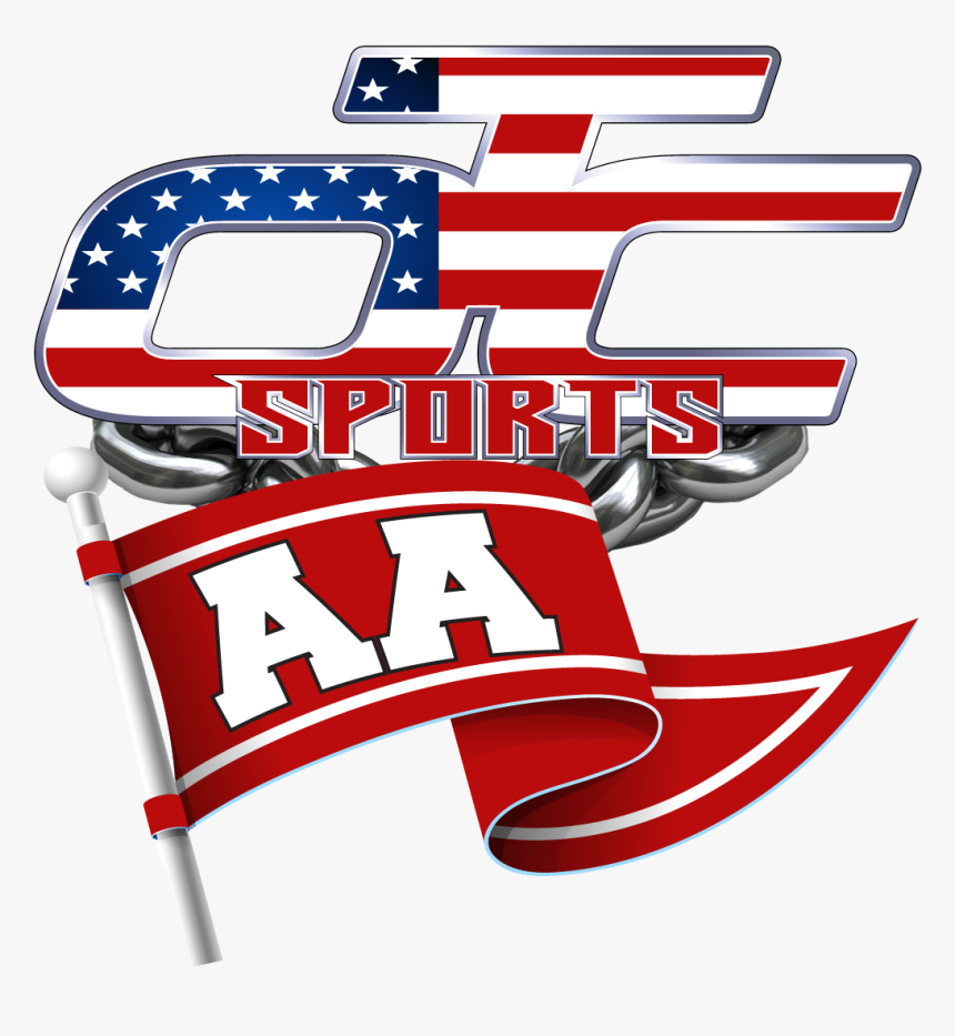 Texas Gulf Coast Symbols, HD Png Download