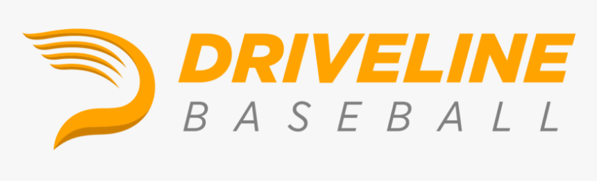 Javelin Logistics, HD Png Download