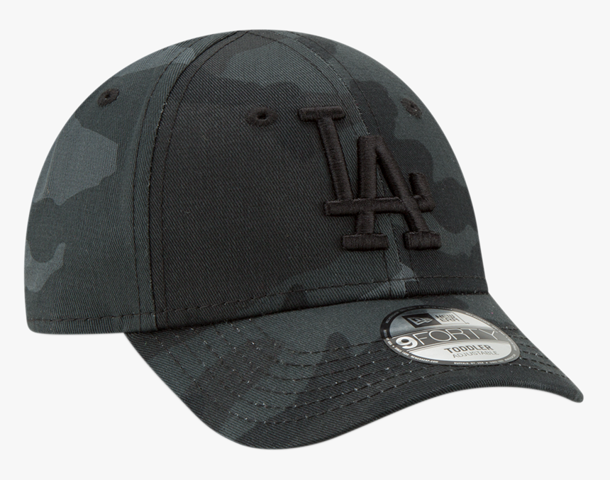 Baseball Cap, HD Png Download