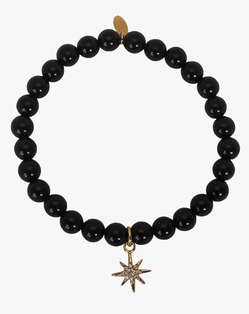 Bracelet Aventurine, HD Png Download