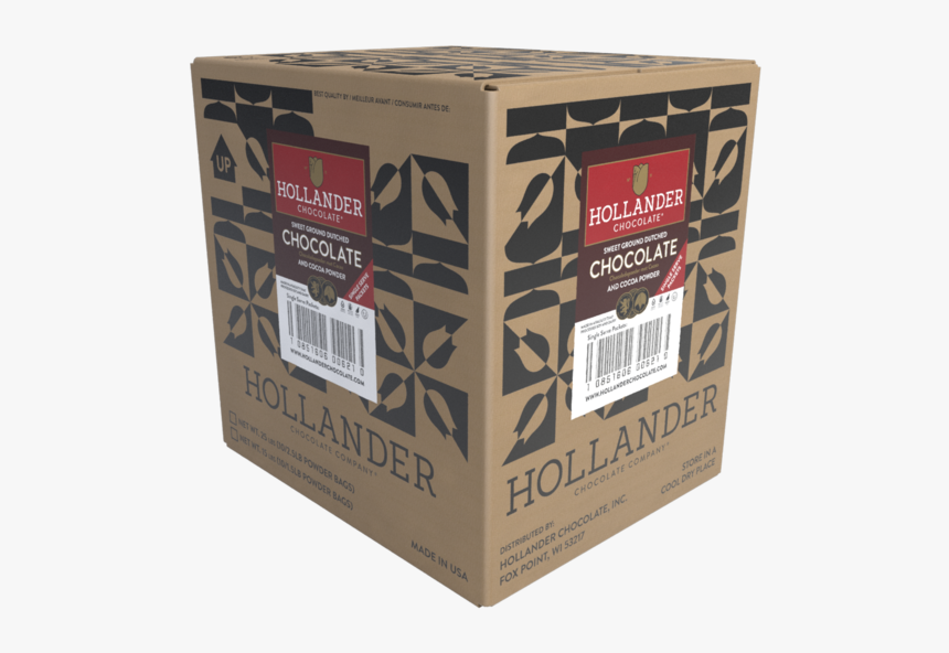 Sg Chocolate - Chocolate, HD Png Download