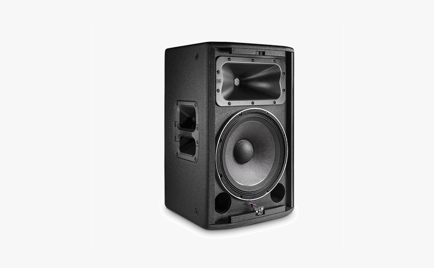 Jbl Prx 812, HD Png Download