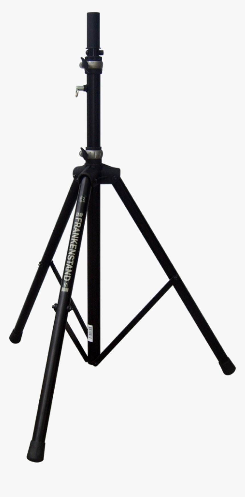 Speaker On A Stand Cartoon, HD Png Download