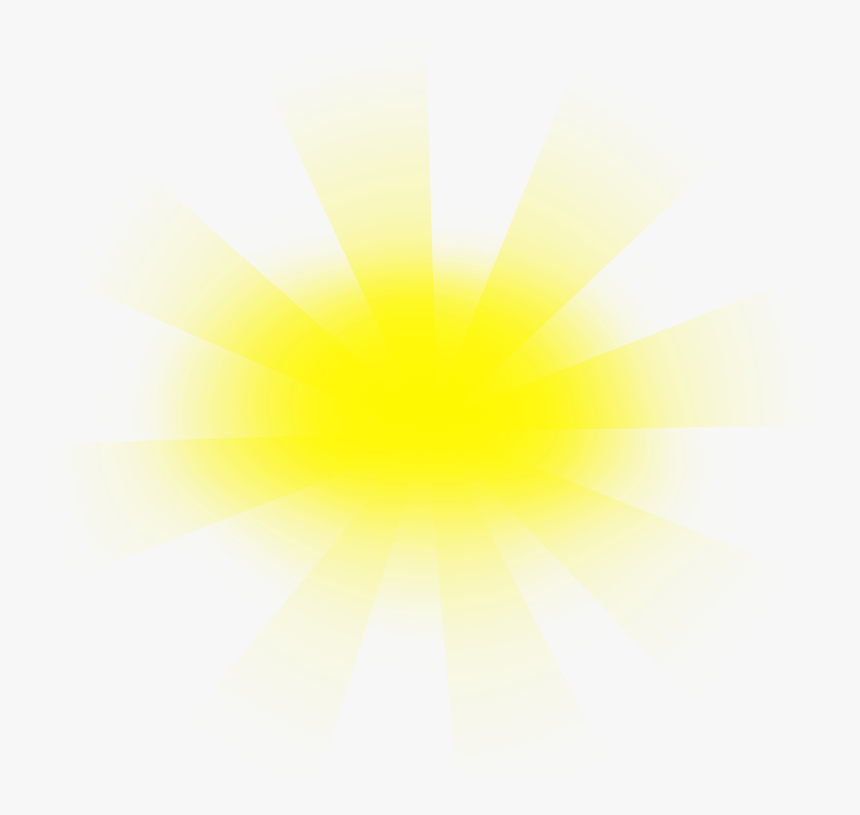 Graphic Design, HD Png Download