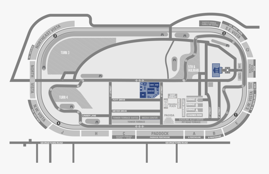Floor Plan, HD Png Download