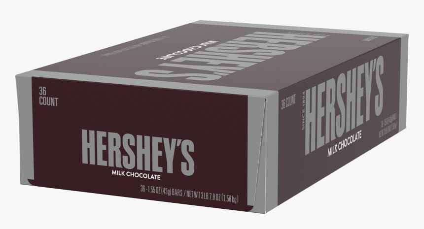 Box Of Chocolates Png, Transparent Png