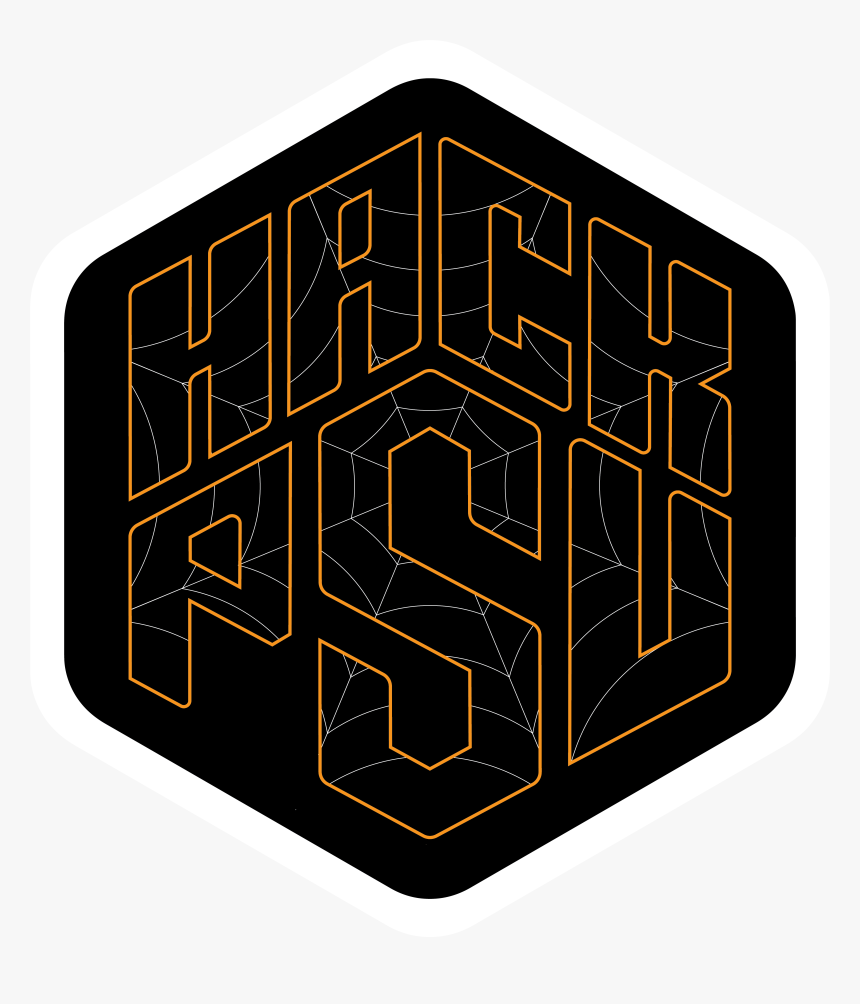 Diagram, HD Png Download