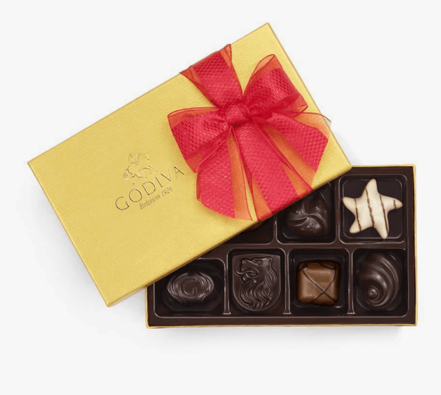 Chocolate Bar, HD Png Download