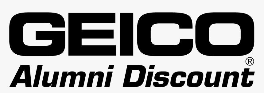 Geico Alumni Discount - Geico, HD Png Download