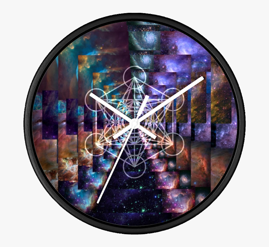 Circle, HD Png Download