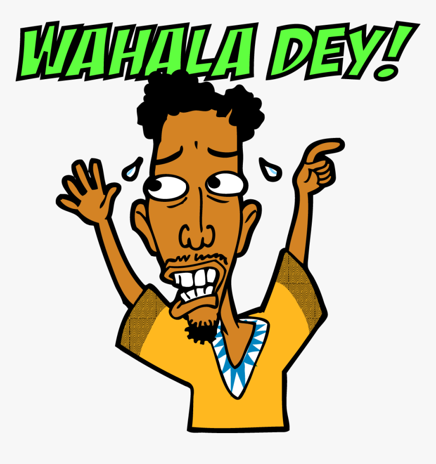 Cartoon, HD Png Download