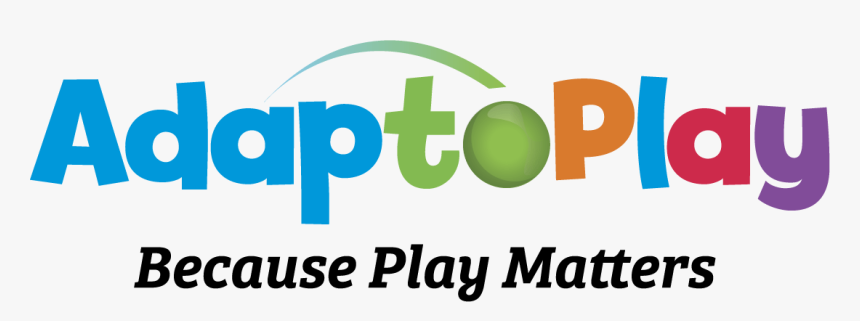 Haus Des Meeres, HD Png Download