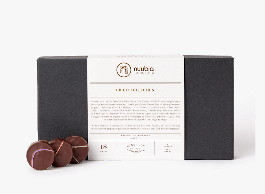 Chocolate, HD Png Download