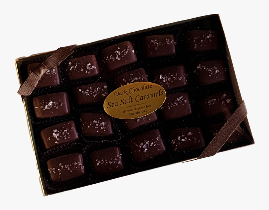 Chocolate Bar, HD Png Download